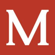 Logo de Mission Personal Injury Lawyers Chula Vista