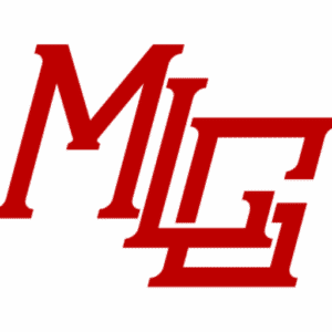 Moet Law Group logo