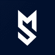 Montgomery Steele Law logo