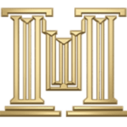 Morse Injury Law logo