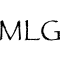 Muhareb Law Group logo