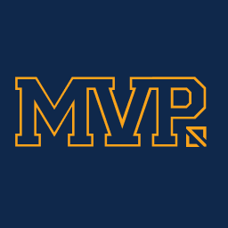 MVP Accident Attorneys | Riverside Car Accident & Personal Injury Attorneys logo