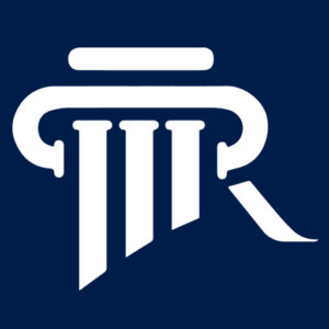 My Rights Law Criminal Defense and DUI Lawyers - Victorville logo