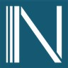 NAHAMA LAW logo