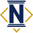 Najera Law Group logo