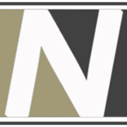 Napolin Accident Injury Lawyer logo
