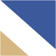 Neinstein Personal Injury Lawyers logo