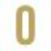 OLIVER LAW CENTER, INC. logo