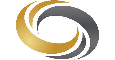 Omega Law Group Accident & Injury Attorneys logo