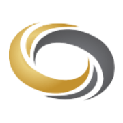 Omega Law Group Accident & Injury Attorneys logo