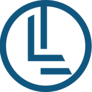 Omni Law P.C. logo