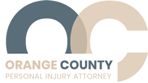 Logo de Orange County Personal Injury Attorney
