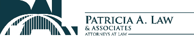 Patricia A. Law & Associates, Attorneys at Law logo