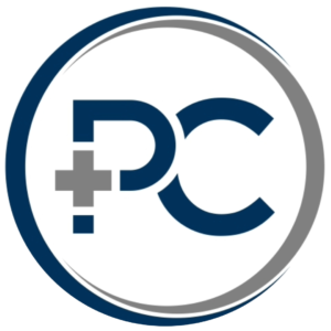 Paul Cahill - Medical Malpractice Lawyer logo