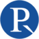 Perley-Robertson, Hill & McDougall LLP/s.r.l. logo