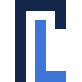 Perry Personal Injury and Car Accident Lawyers logo