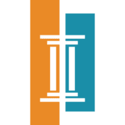 Pines Salomon Personal Injury Lawyers logo