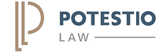 Potestio Law logo