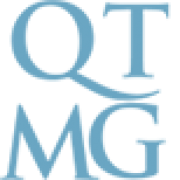 Quinn Thiele Mineault Grodzki LLP logo