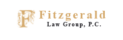 Rancho Cucamonga Criminal Attorney logo