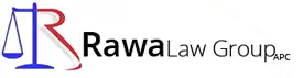 Rawa Law Group APC - Chino Hills logo