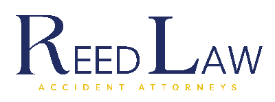 Reed Law, PC logo