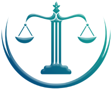 Riverside Criminal Defense Attorney logo