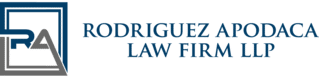 Logo de Rodriguez Apodaca Law Firm LLP