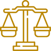 San Diego Elder Law Center logo