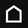 Logo de Sarah Brown - Personal Injury Representative