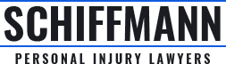 Schiffmann Injury Lawyers logo