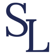 Logo de Setareh Law, APLC Personal Injury & Accident Lawyers