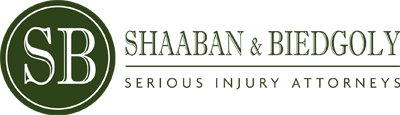 Shaaban & Biedgoly logo
