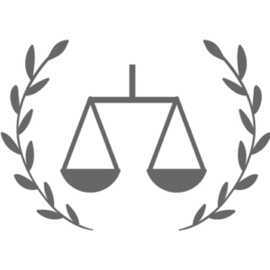 Shewchuk Ormiston LLP logo