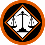 Silva Injury Law, Inc. logo