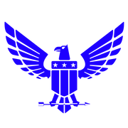 Silva Law Firm logo