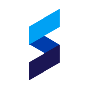 Silverthorne Attorneys logo