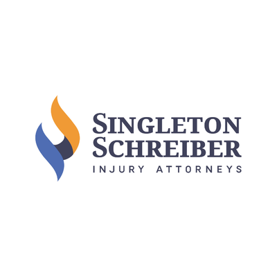 Singleton Schreiber logo