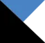 Skapik Law Group logo