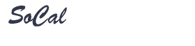 SOCAL Abogados Accidentes logo