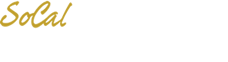 Logo de SoCal Injury Lawyers Abogados de Accidentes
