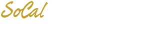 SoCal Injury Lawyers & Car Accident Attorney High Desert logo