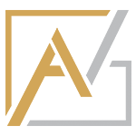 The Accident Network Law Group logo