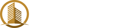 Logo de The Injury Firm, APC Accident Attorneys Orange County