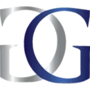 The Law Office of Giovanna Gallo logo