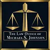 Logo de The Law Office of Michael S. Johnson
