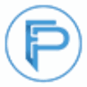 The Paris Firm logo