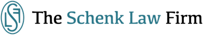 Logo de The Schenk Law Firm, LLP
