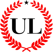 Unidos Legales logo