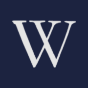 Wallbridge, Wallbridge logo